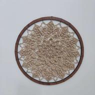 فروش دریم کچر