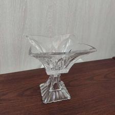 فروش شکلات خوری