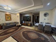 92 متر 2 خوابه علامه شمالی در شیپور