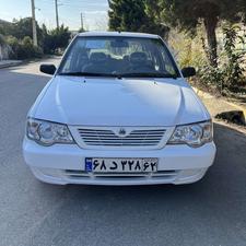 111 یه گلگیر رنگ مدل 94