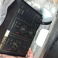 فروش 4 دستگاه تعمیرات موبایل قیمت مناسب و مقطوع