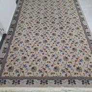 فروش گلیم فرش 6 متری