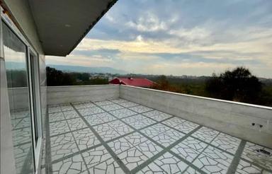 اجاره آپارتمان 130 متر در جمهوری