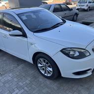 برلیانس H320 مدل1396