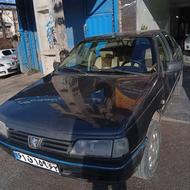 روا 85 بیرنگ