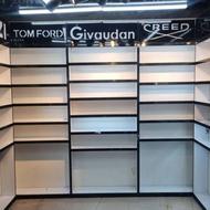 فروش دکور مغازه درجه 1