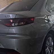 تارا v4lx صفر