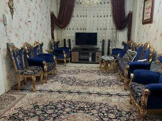 اجاره آپارتمان