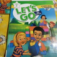 آموزش زبان انگلیسی به بچه های 3تا 10سال