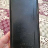 پاوربانک درحدنو. تضمینی