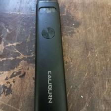 ویپ پاد مارک کالیبرن یول