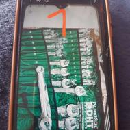 فروش عمده انواع آچار وولف پنچری انبر جوش چینی وغیره