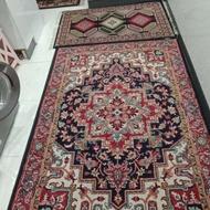 2عددفرش ب متراژهای2متریو4متری