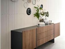 کنسول کنار سالنی ( تولیدی ) در شیپور