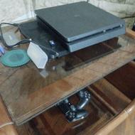 یک ترابایتps4 اسلیم کپی خور