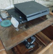 یک ترابایتps4 اسلیم کپی خور