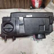 دری سوپاپ پژو پارس