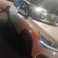 ام وی ام اتومات مدل 97