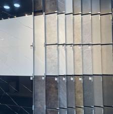 اقساط 12 ماهه کاشی و سرامیک در روماکو