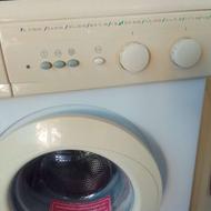 فروش لباس شویی