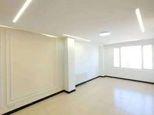 فردوس غرب 55متر فول/دنج/ویوابدی/ سالن پرده خور/مجرد و زوج  در شیپور