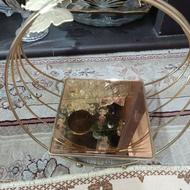 شیرینی خوری