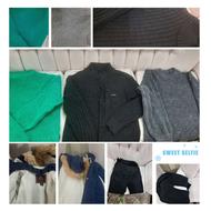 بافت مردانه نو