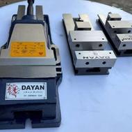 فروش گیره هیدرولیک 21 و 30 سانت با 1 سال گارانتی بی قیدوشرط