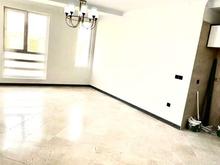 فردوس غرب 57متر آکواریوم نور/کم سن/تراورتن تخلیه مجرد وزوج در شیپور