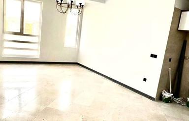 فردوس غرب 57متر آکواریوم نور/کم سن/تراورتن تخلیه مجرد وزوج