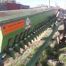 سقوط ازاد یا عمیق کششی