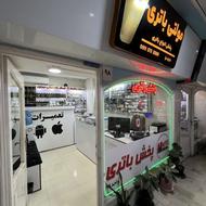 کامل ترین پخش باتری تلفن همراه در مازندران