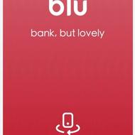 کارت نقدی 300هزار تومانی و وام 40میلیونی