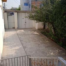 450متر آمل رشکلا شهدا6