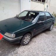 اردی 83 بعلت نیاز مالی