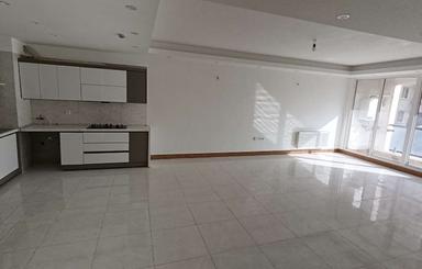 اجاره آپارتمان محبوبی