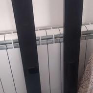 باند سامسونگ