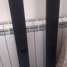 باند سامسونگ