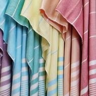 حوله استخری