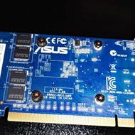 گرافیک ایسوس Asus Gt610 2gig