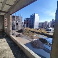 فروش آپارتمان 85 متر مرکز شهر