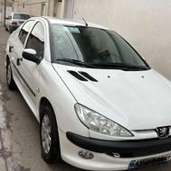 اس دی مدل98درجه یک