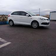 مدل 94 بی رنگ هاچبک نیوmvm315