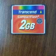 فروش رم 2گیگ کرگ 50 و 80 با 22پک ریتم کامل و فلش کارت 16