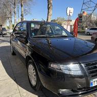 سورن پلاس ef7 مدل 1402 بیرنگ