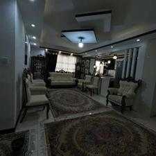 78 مترشیک و دلباز / غرق نور /پارکینگ اختصاصی