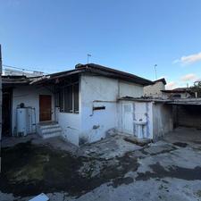 فروش ویلا 195 متر در خوبان رزگاه