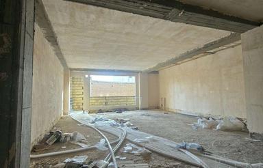 پیش فروش آپارتمان خیابان سعدی