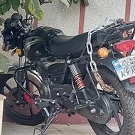 موتور kld200مدل1404