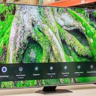 تلویزیون 2025 سامسونگ